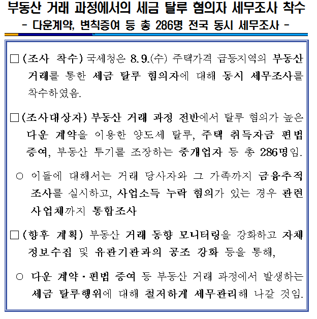 부동산거래 세금 탈루 혐의자 세.png